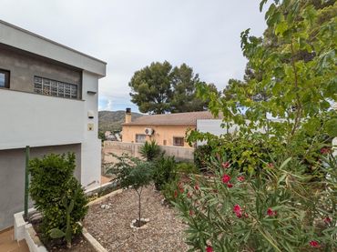 Villa in vendita a Mas Borràs - Coto del Rey