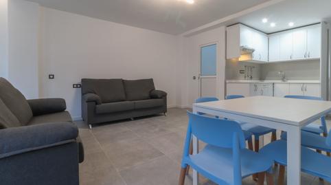 Foto 4 de Pis de lloguer a Centro - La Vega Alta, Las Palmas