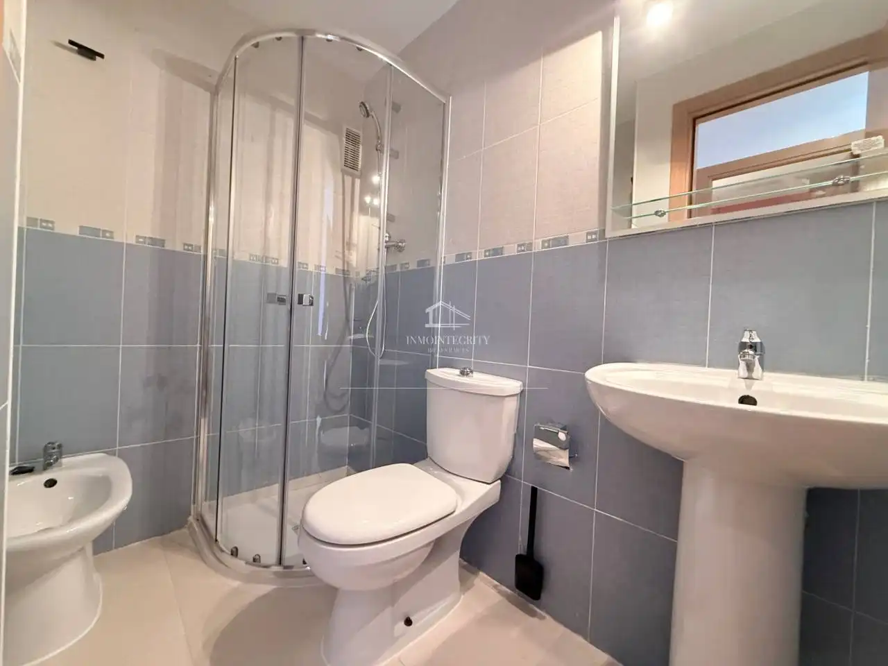 Apartamento con piscina en venta en Calle Amplaries 45, imagen 19
