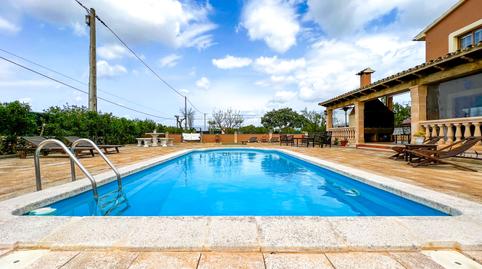 Photo 3 of Country house for sale in Sencelles, Illes Balears