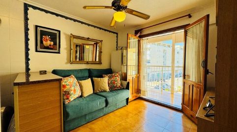 Foto 3 de Apartamento en venta en Calle Emperadores, Gaspar Perelló, Torrevieja
