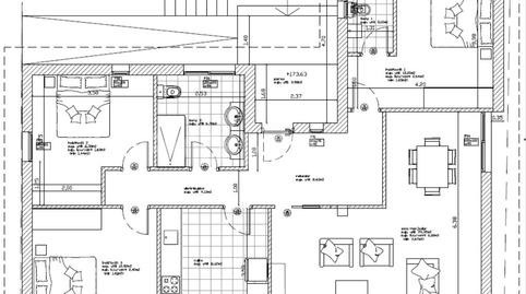 Photo 3 of House or chalet for sale in Lloret Residencial - Montlloret, Girona