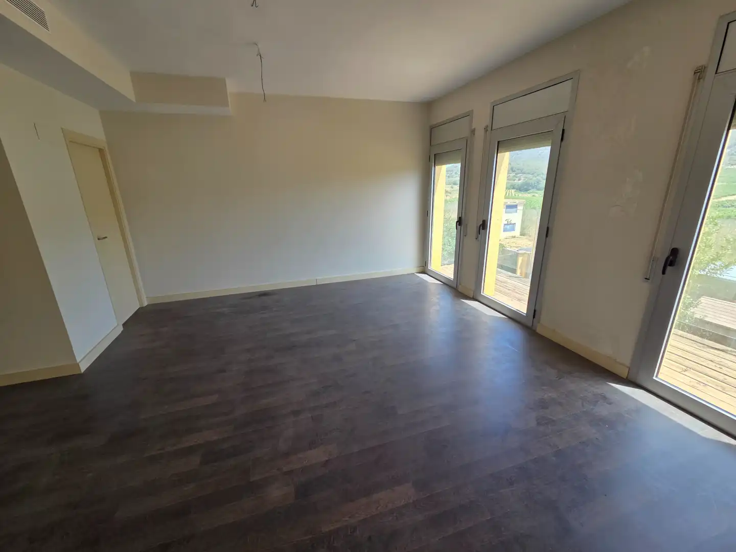 Local comercial en venta en N-340, imagen 10