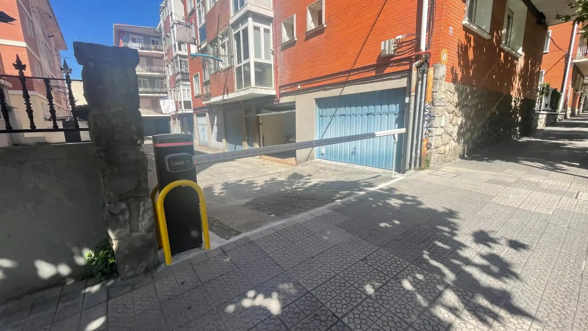 Individuale in vendita a Calle KONPORTE, imagen 6