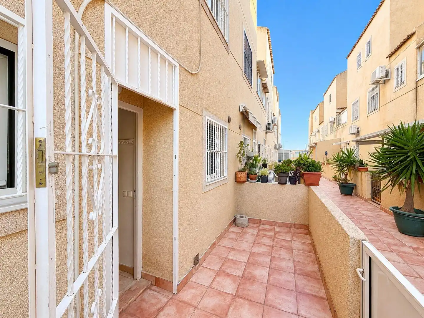 House with terrace for sale in Orihuela Costa, imagen 50