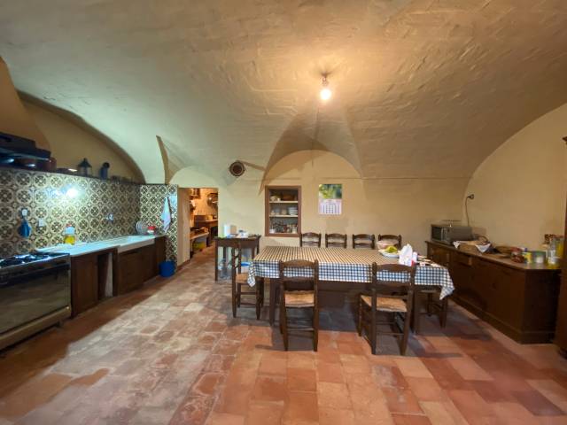 Finca rústica en Venta en Passeig de Vicenç Bou en Torroella de Montgrí