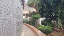 Exterior view of Flat for sale in  Santa Cruz de Tenerife Capital