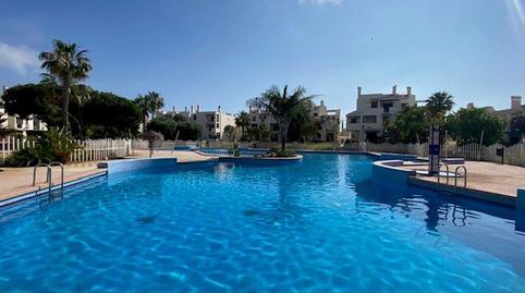 Photo 5 of Flat to rent in La Bocana, Cabo de Palos, Murcia