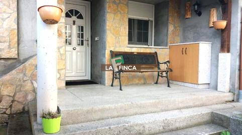 Photo 2 of House or chalet for sale in Cangas del Narcea, Asturias