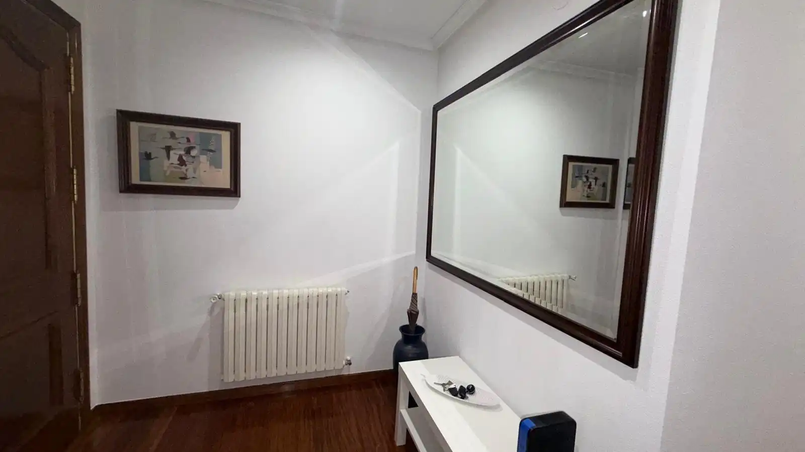 Wohnung mit Terrasse zur Miete in Centro, imagen 36