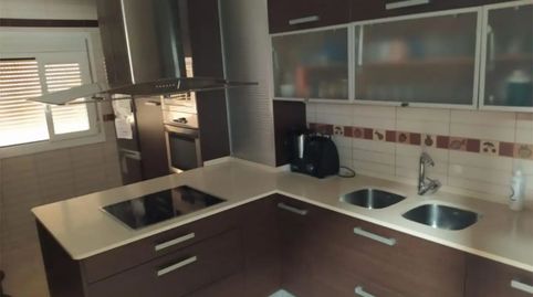Foto 3 de Dúplex en venda a Carrer Santa Cecília, 17b, Deltebre, Tarragona