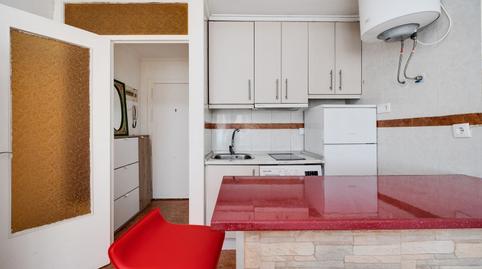 Photo 5 of Study for sale in Avenida Diego Ramírez Pastor, 221, Antonio Machado, Alicante