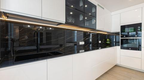 Photo 5 of Apartment for sale in Del Angel-nva Andalucia, 109, La Dama de Noche - La Alzambra, Marbella