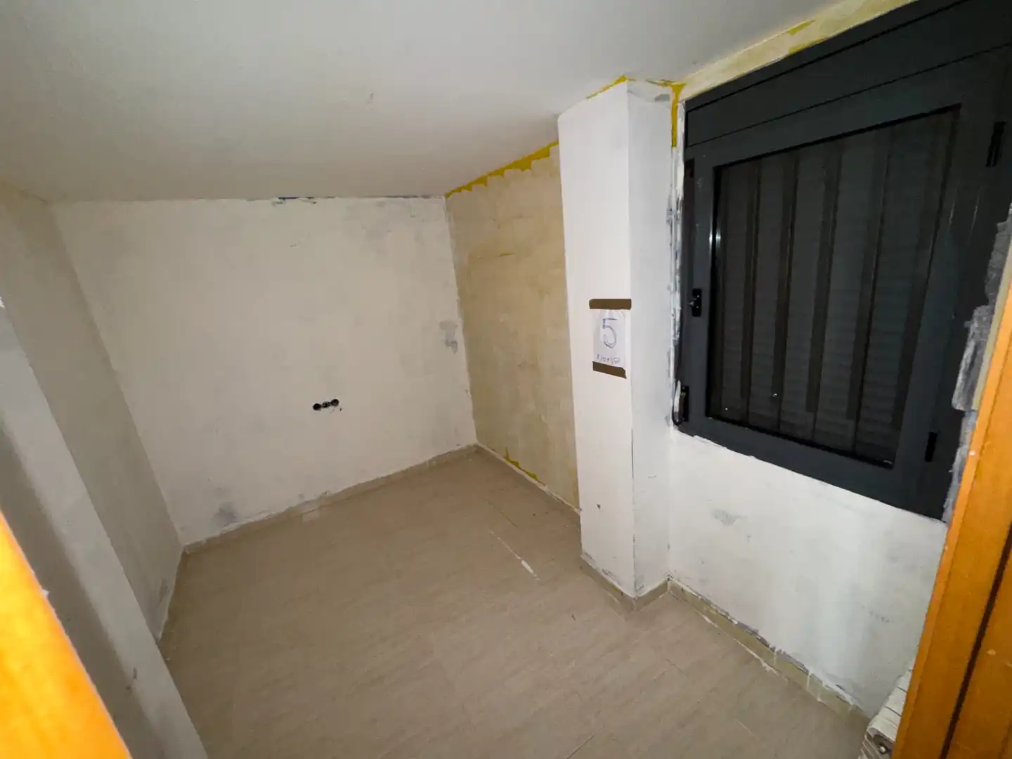Appartement avec balcon à vendre à Passeig d'Europa 40, imagen 21