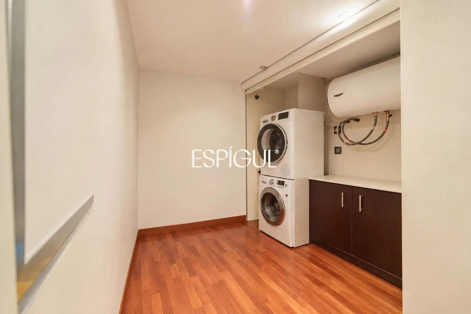 Piso con balcón en venta en Sepulveda, imagen 29