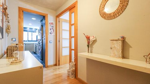 Photo 2 of Flat for sale in Avenida Castell, Prat de Cunit, Cunit