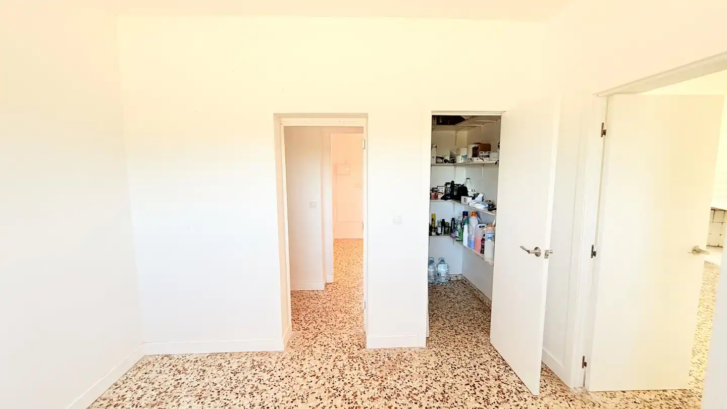 Casa o chalet en venta en Carmona