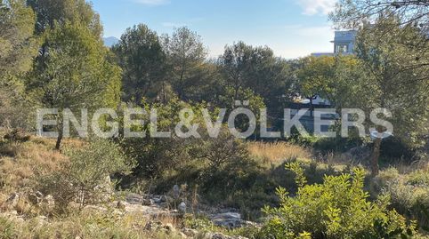 Photo 5 of Residential for sale in Can Pei, Sitges