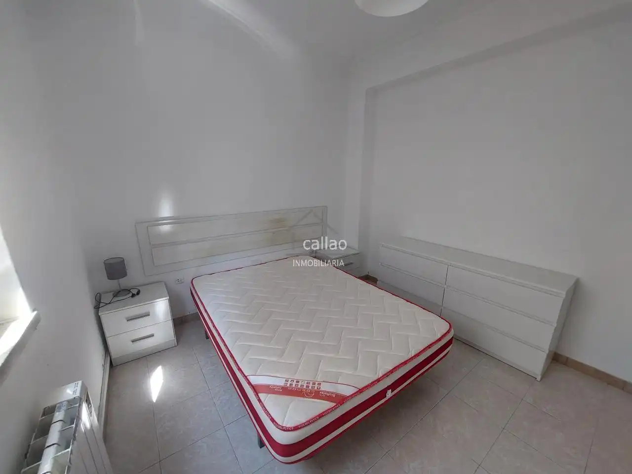 Mini appartamento in affitto a A Gándara, imagen 13