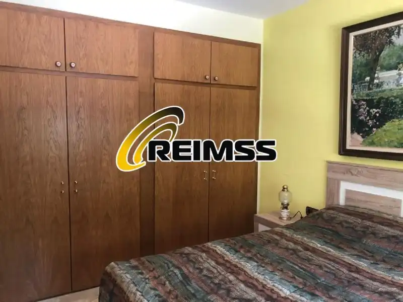 Casa con piscina in vendita a Caldes de Malavella, imagen 29