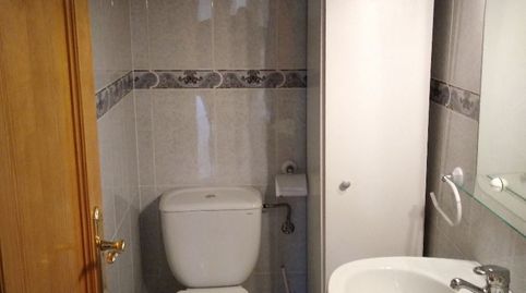 Foto 3 von Geschaftsraum zur Miete in Calle Alberto Martín, 2, Pedralba, Valencia
