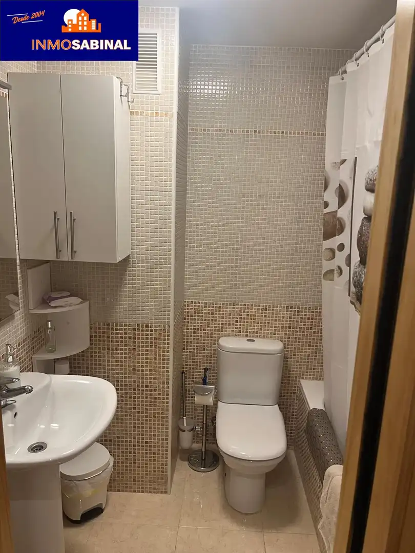 Appartamento con piscina in vendita a La Envía, imagen 18
