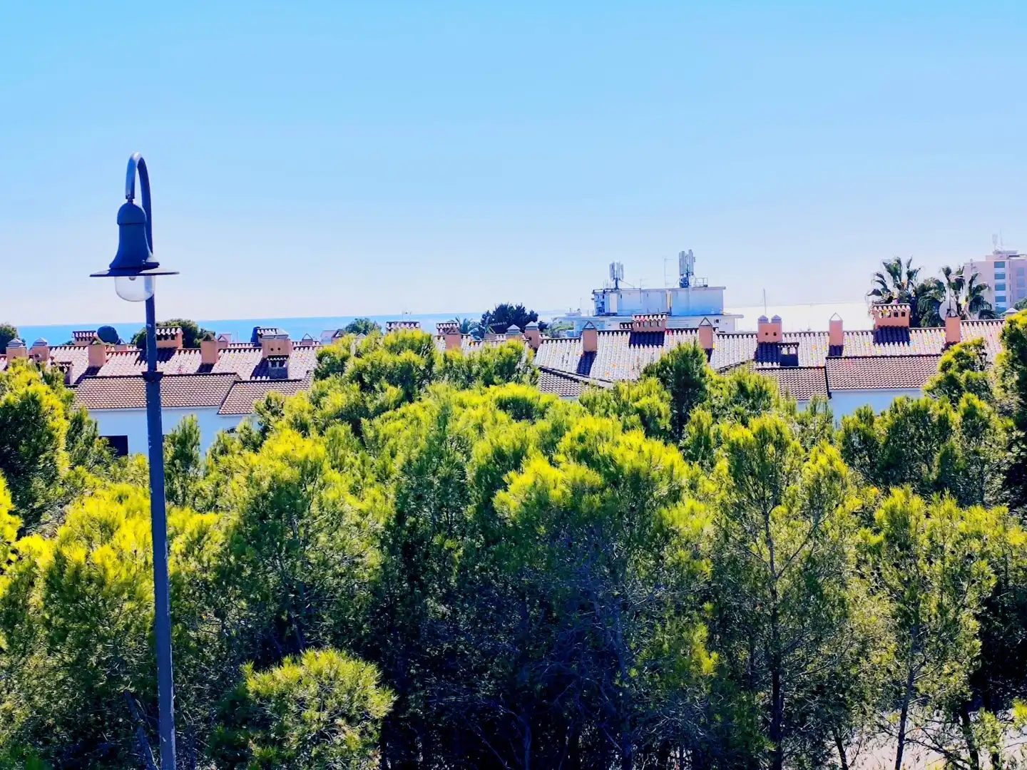 Maison avec piscine à vendre à Roda de Barà, imagen 20