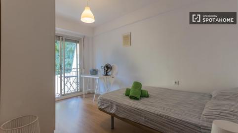 Foto 3 de Apartament per a compartir a Beteró,  Valencia Capital