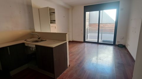 Foto 5 de Piso en venta en Egara, Terrassa