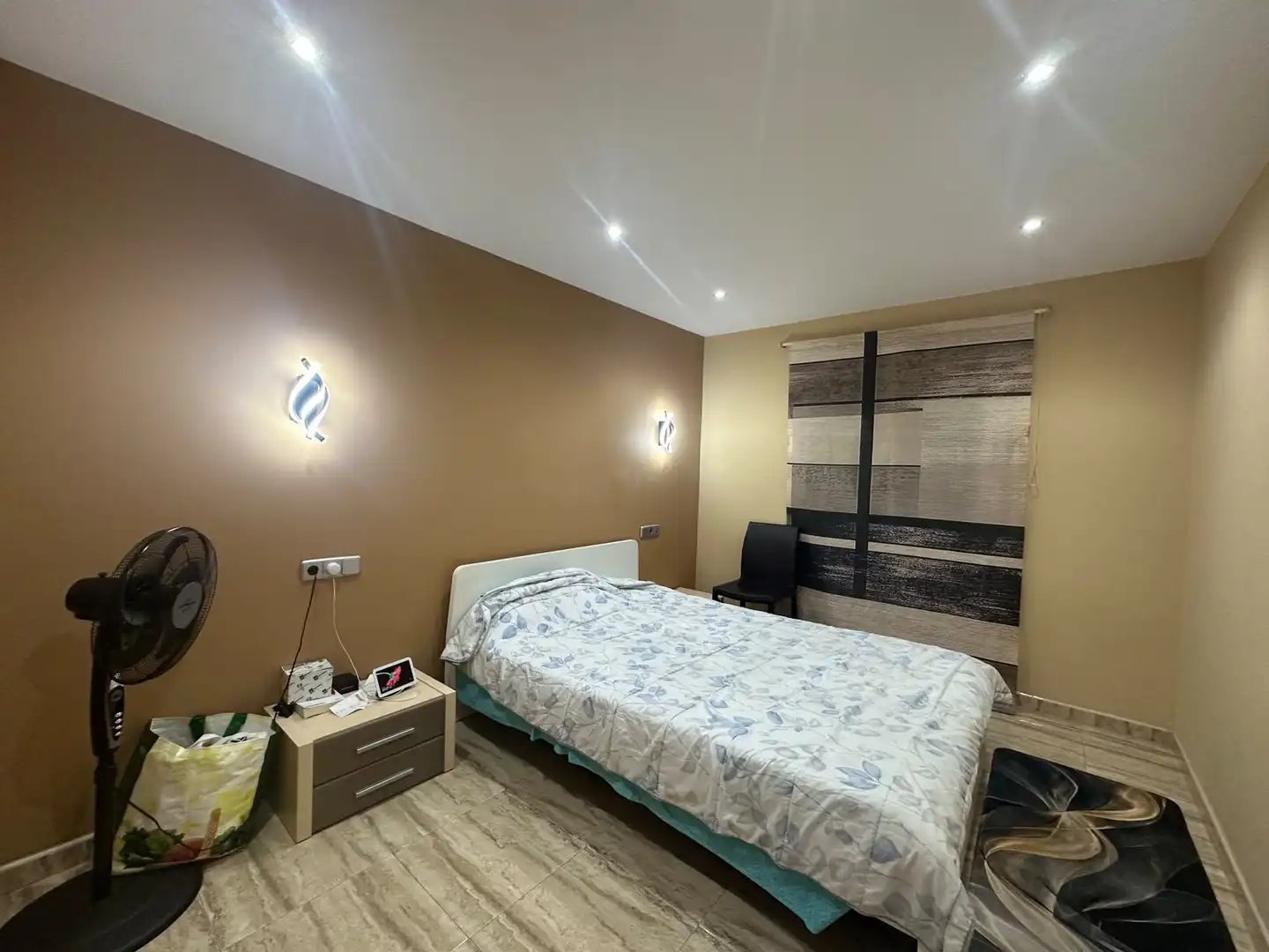 Appartement avec terrasse à vendre à Creu de Barberà - Sector Sud, imagen 10