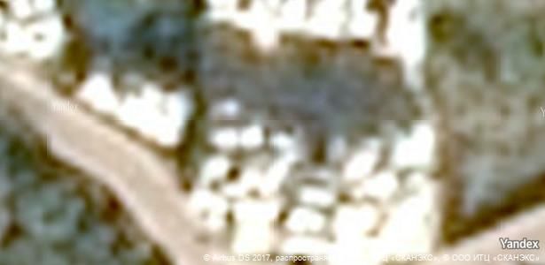 Garatge en venda a El Moncayo - El Pòrtic