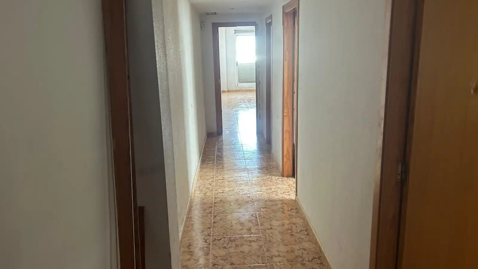 Piso en venta en Calle ERA, 2, Beniflá