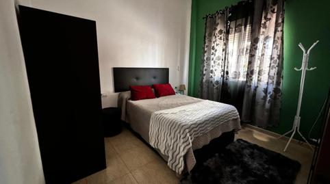 Foto 4 de Pis en venda a Barriomar - La Purísima, Murcia