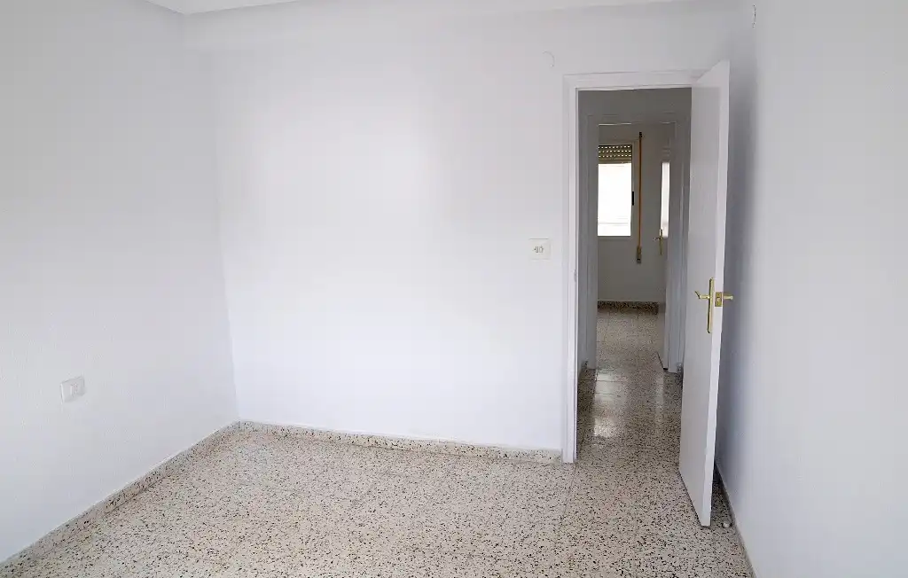 Pis en venda en Cartagena amb Balcó