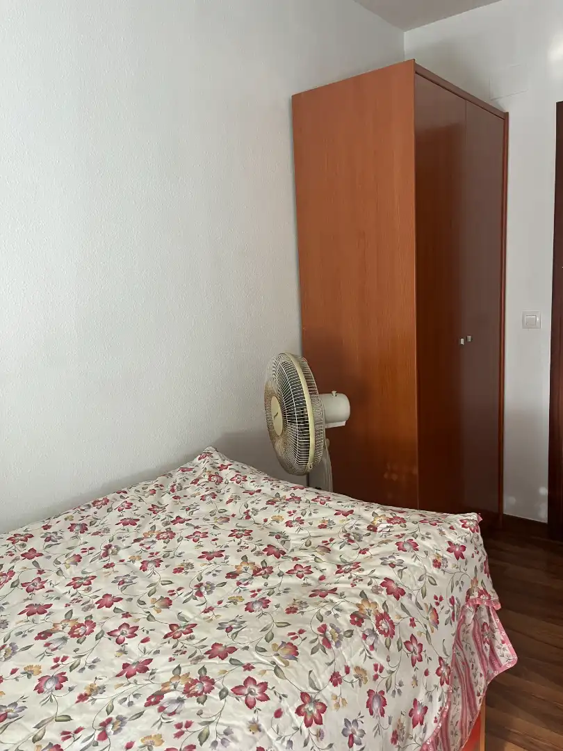 Appartement avec ascenseur à louer à Calle Praga, imagen 25