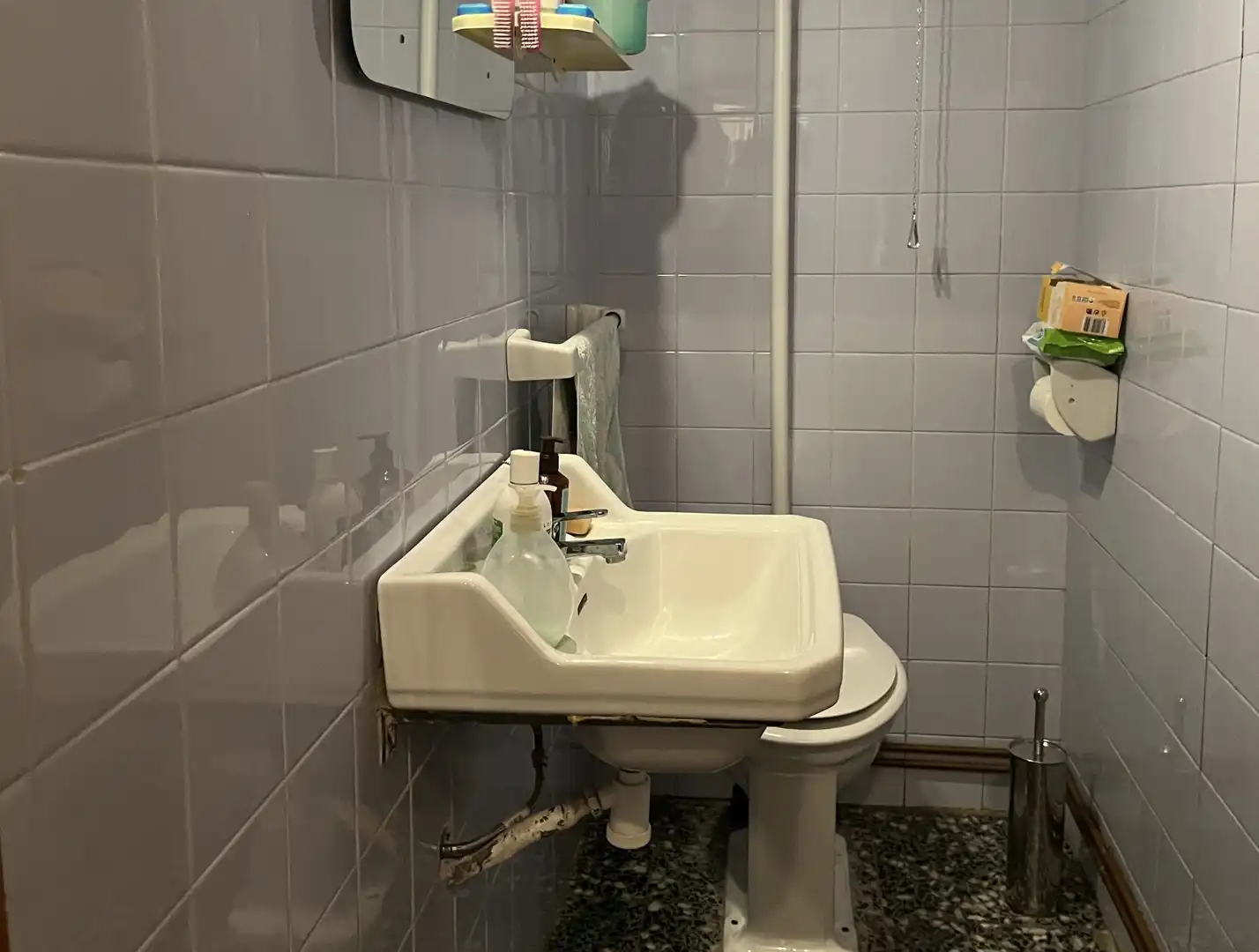 Piso en venta en Agullent, imagen 16