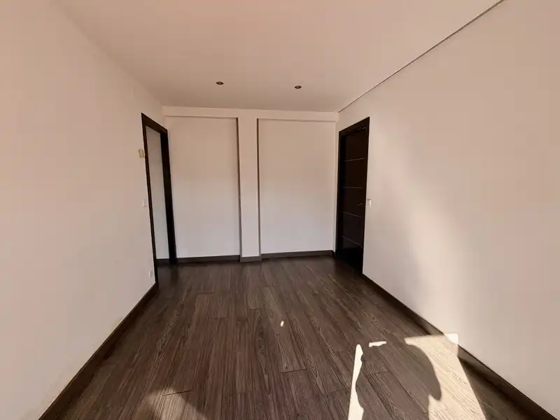 Appartement à vendre à Carabanchel, imagen 3
