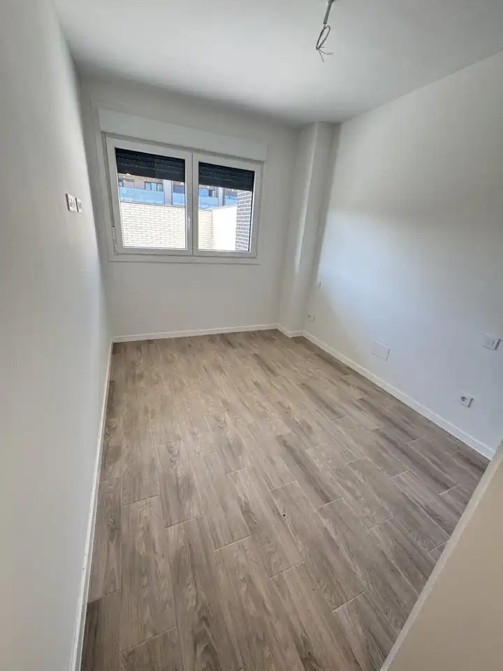 Ground floor with pool to rent in Avenida de Aguas Vivas, imagen 14