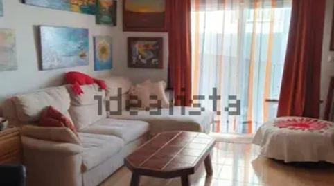 Foto 2 de Ático en venta en Calle Màlaga, 2, Turre, Almería