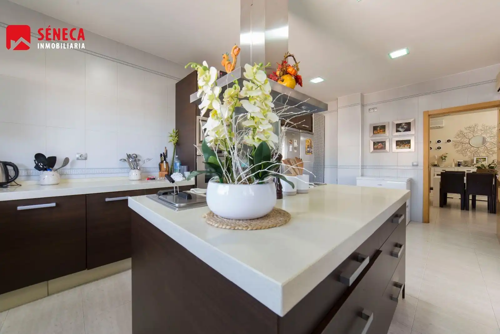 Villa mit Terrasse zum Verkauf in CORDOBA, imagen 8