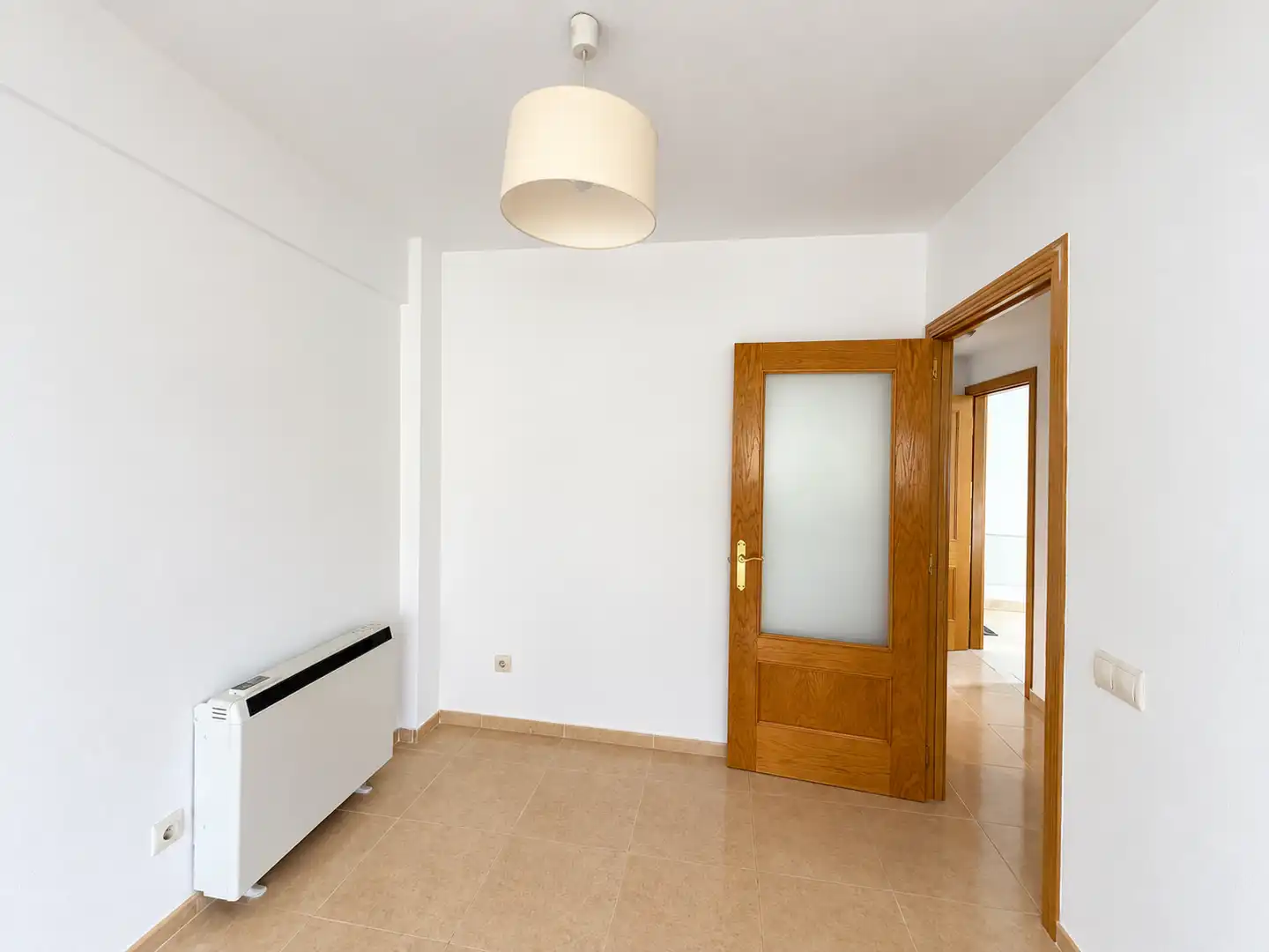 Flat for sale in Campo Real, imagen 5