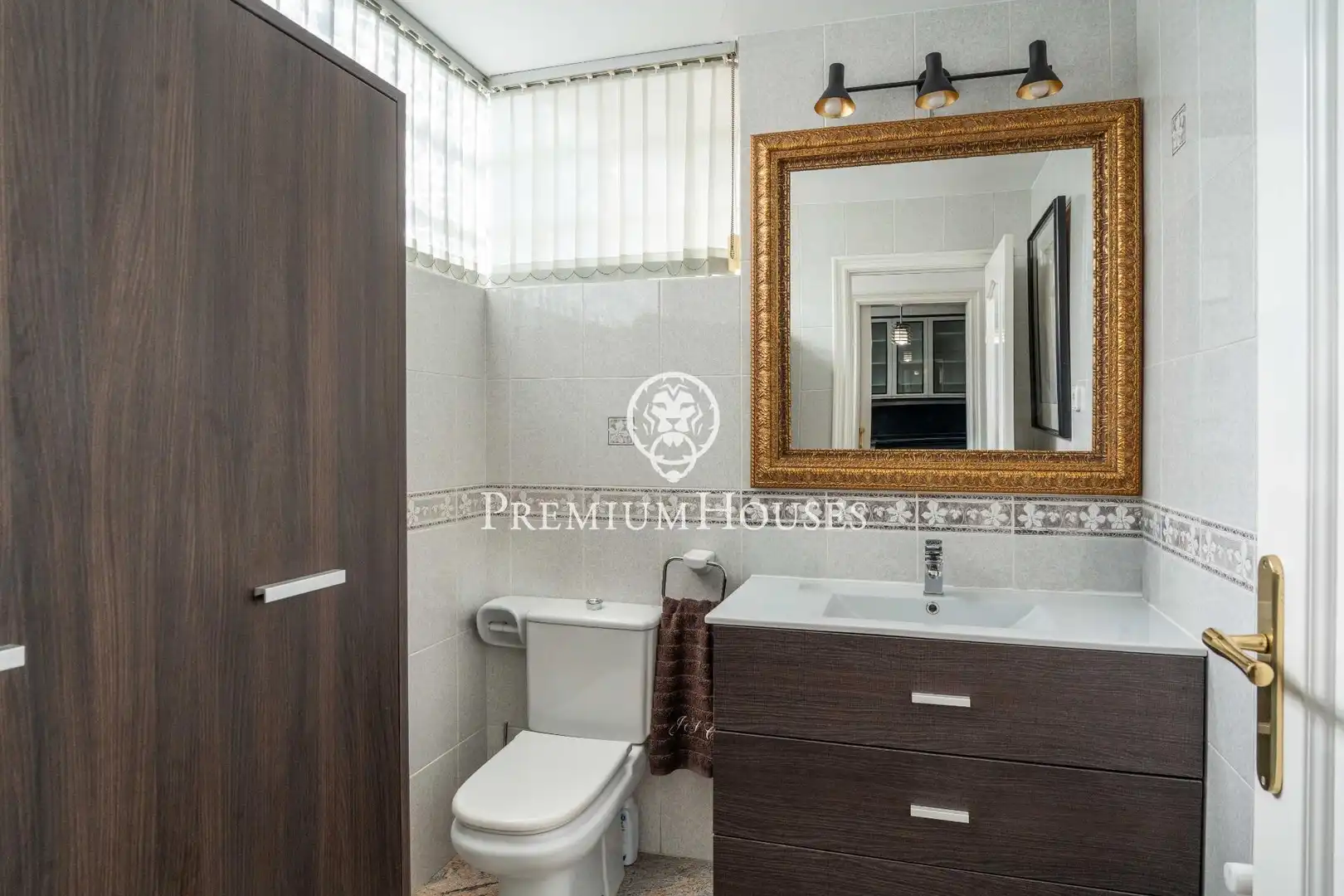 Casa con terrazza in vendita a Begues, imagen 18
