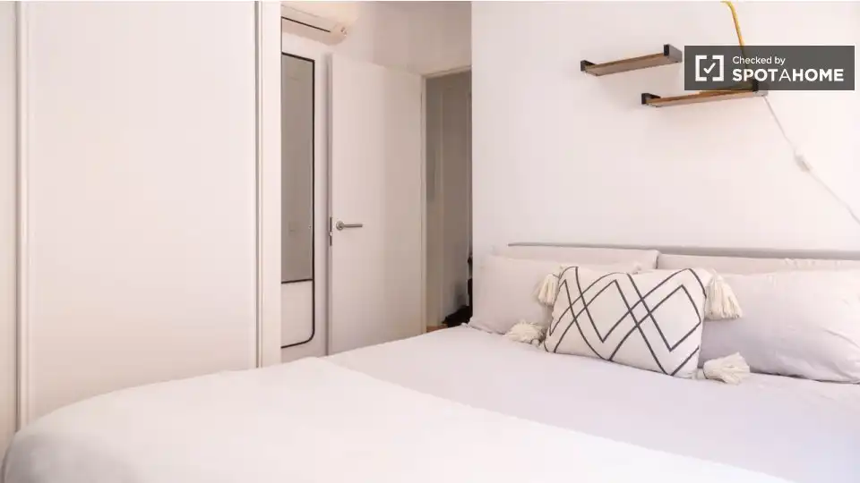 Flat to rent in Centro, imagen 19