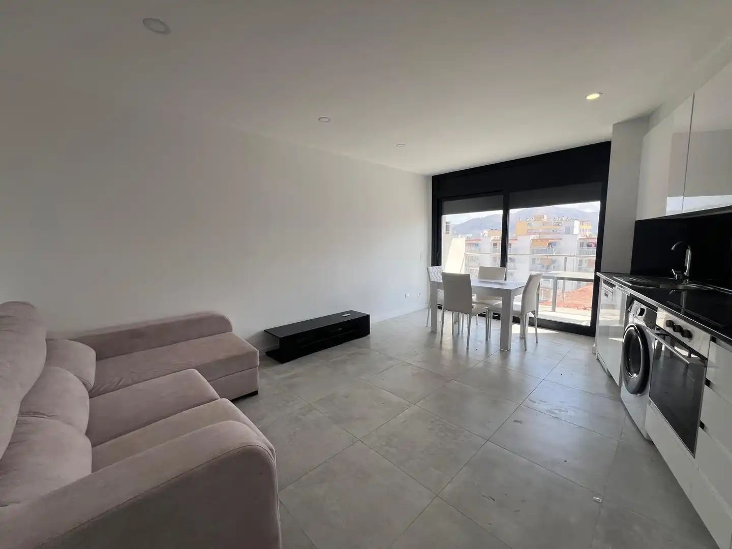 Appartement avec ascenseur à vendre à Carrer DE LA PUNTA DE LLEVANT, imagen 6