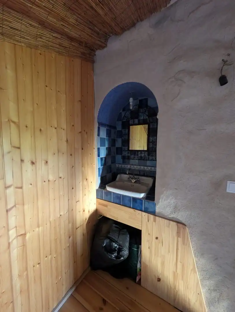 Casa rústica en venda a Loja, imagen 22