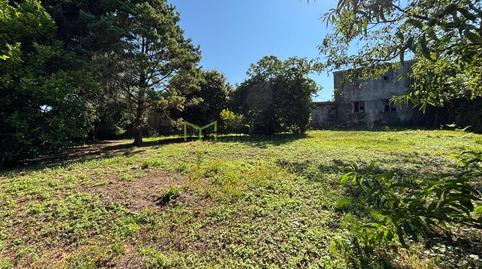 Foto 2 de Casa o xalet en venda a Lugar Casal, Parroquias de Santiago, A Coruña