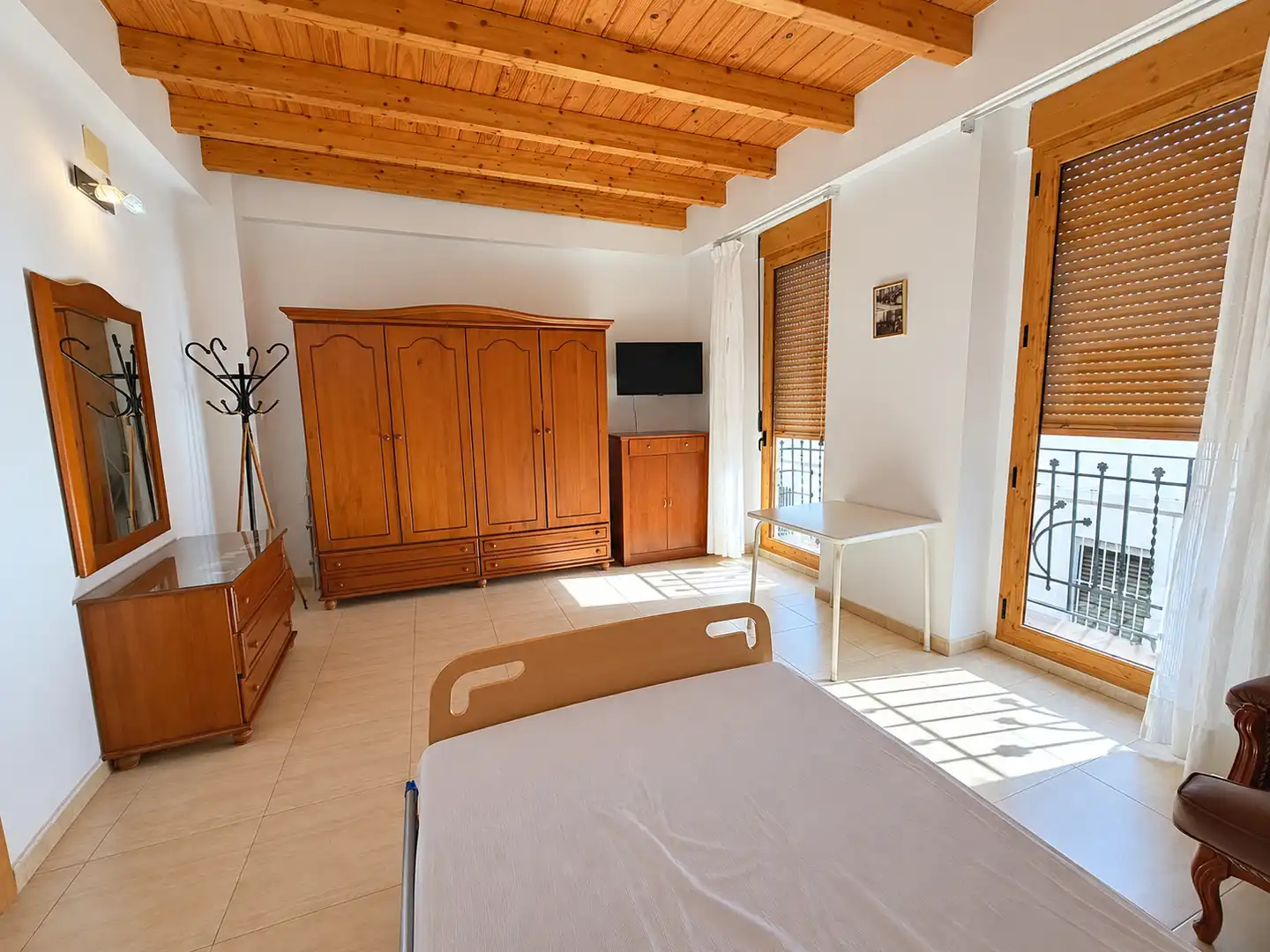Casa in vendita a Carrer de la Figuera, imagen 15
