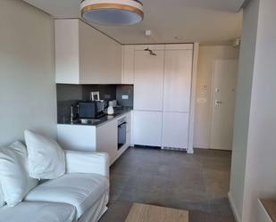 Apartment to share in Norte