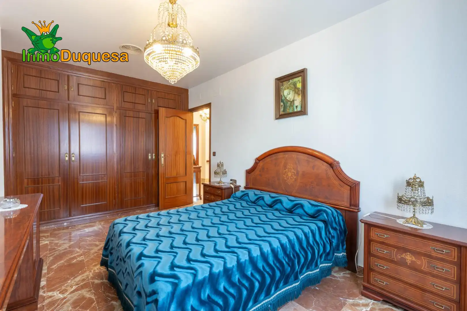 Wohnung mit Terrasse zum Verkauf in Jun, imagen 22