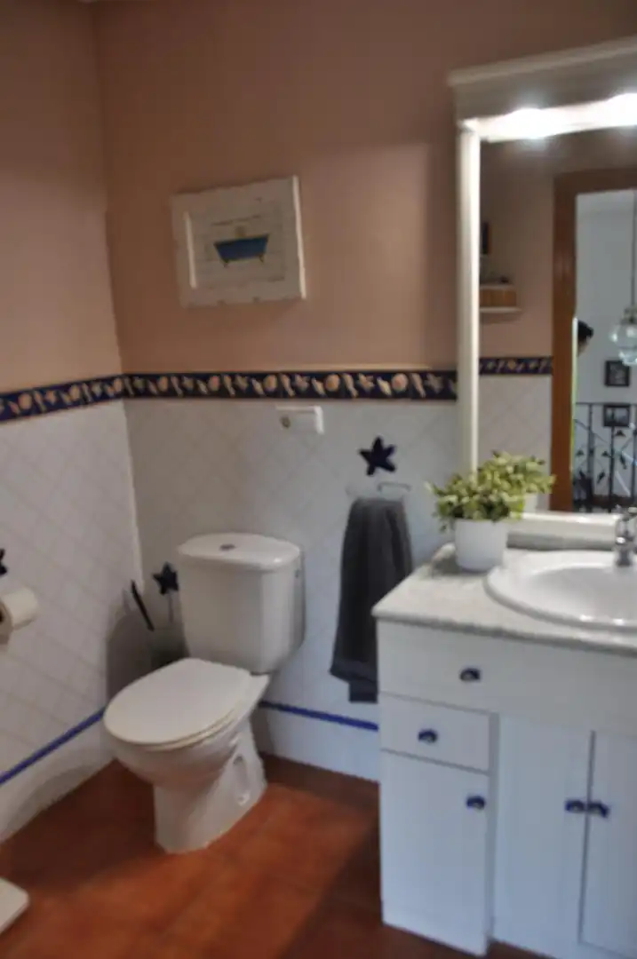 Detached house with terrace for sale in Perleta - Maitino, imagen 64